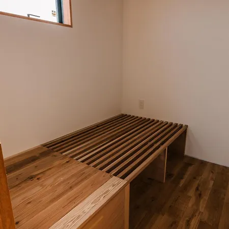 Arc Yakushima Villa Yakushima  Room photo